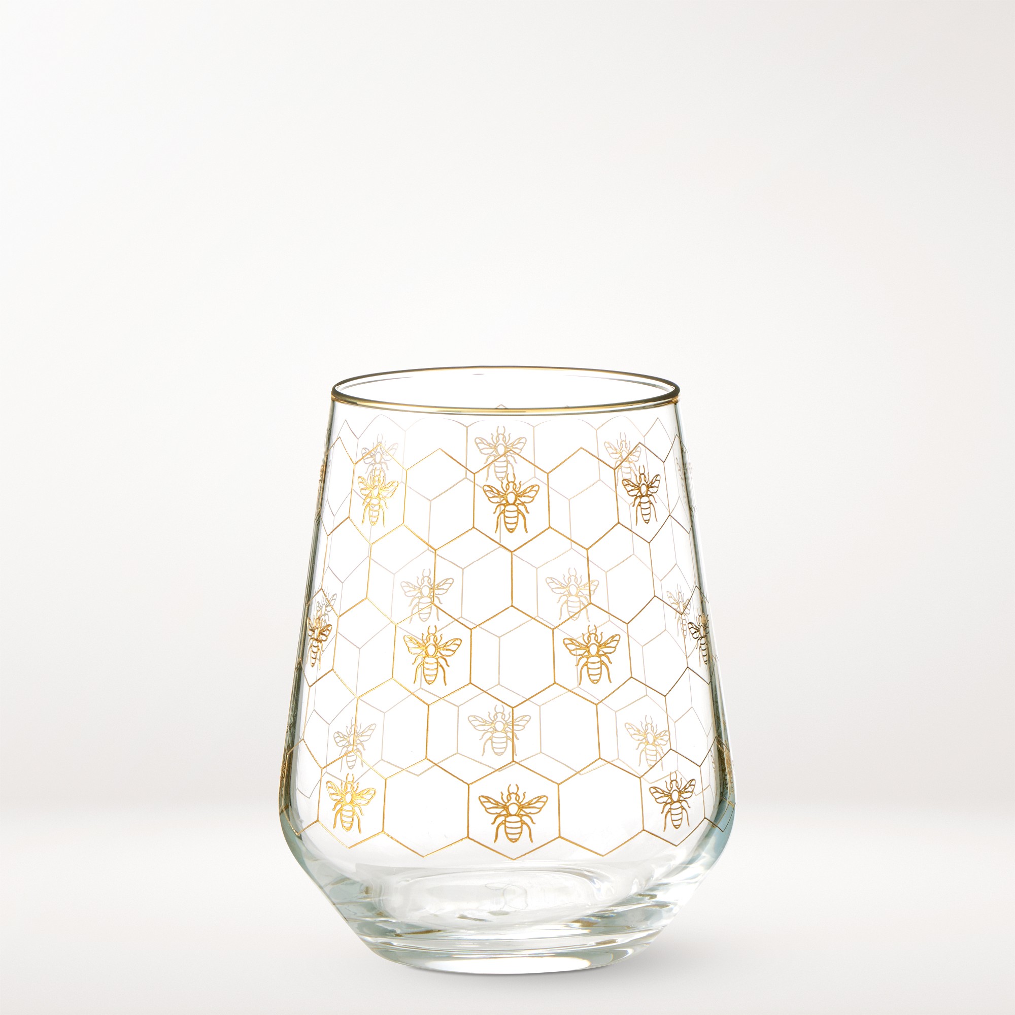 Featured Product 1